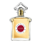 Samsara woda toaletowa spray 75ml