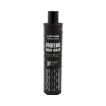 Professional balsam do włosów z proteinami 300ml