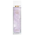 White Tea Eau Lilac woda toaletowa spray 100ml