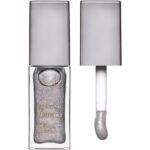 Lip Comfort Oil Shimmer połyskujący olejek do ust 01 Sequin Flares 7ml