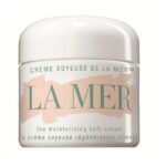 The Moisturizing Soft Cream krem nawilżający 100ml