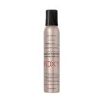 HD Life Style Conditiong & Shaping Chantily odżywcza pianka do stylizacji włosów 200ml
