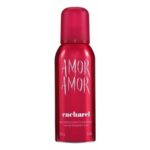 Amor Amor dezodorant spray 150ml