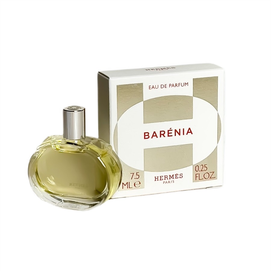 13578111744299720 Barenia woda perfumowana 7.5ml - obrazek 1