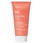 Push Me Up ujędrniający krem ​​powiększający biust 150ml