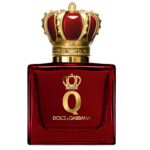 Q by Dolce & Gabbana perfumy spray 30ml