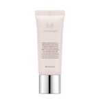 M B.B Boomer baza pod makijaż 20ml