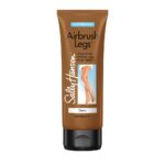 Airbrush Legs samoopalacz do nóg Deep 118ml