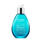 Super Concentrate serum do twarzy Aqua Bounce 50ml