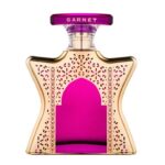 Dubai Garnet woda perfumowana spray 100ml
