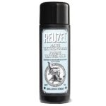 Matte Texture Powder matujący puder do włosów 15g