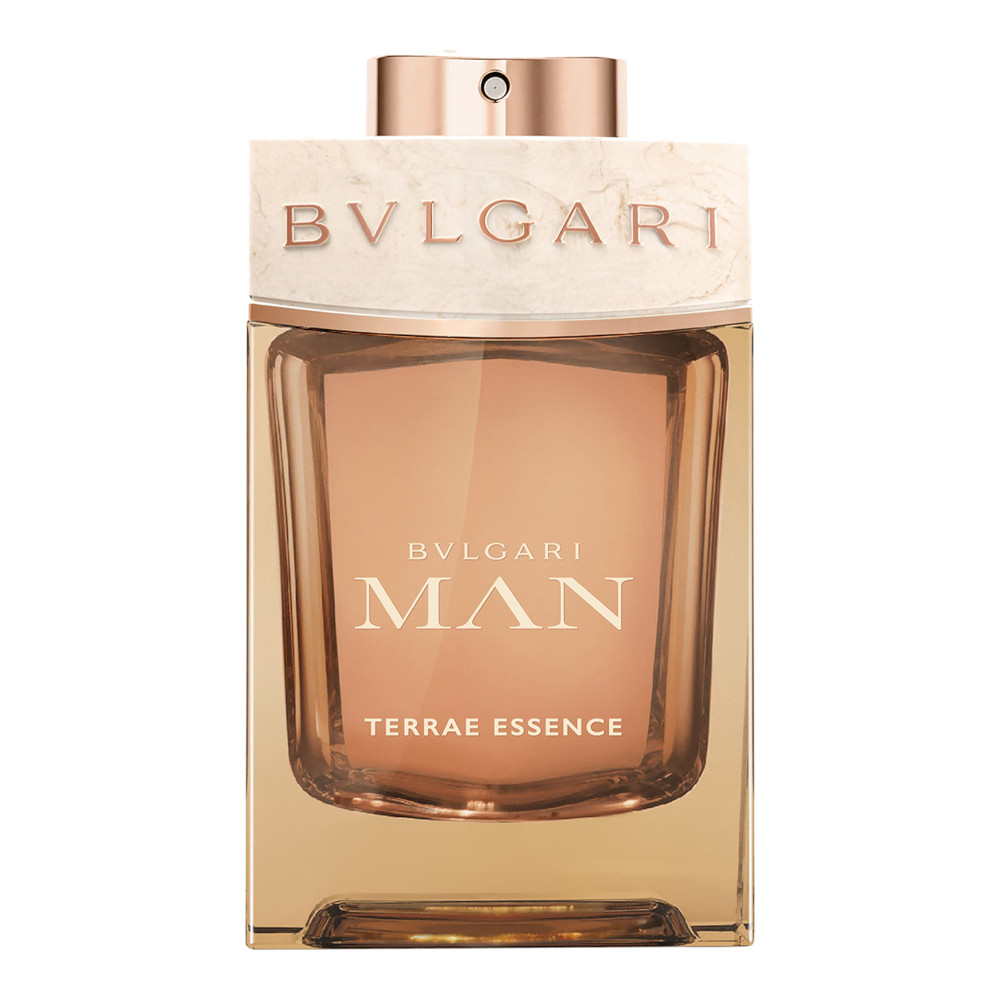 13626991700744446 Man Terrae Essence woda perfumowana spray 60ml - obrazek 1