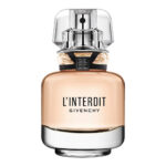 L'interdit woda perfumowana spray 35ml