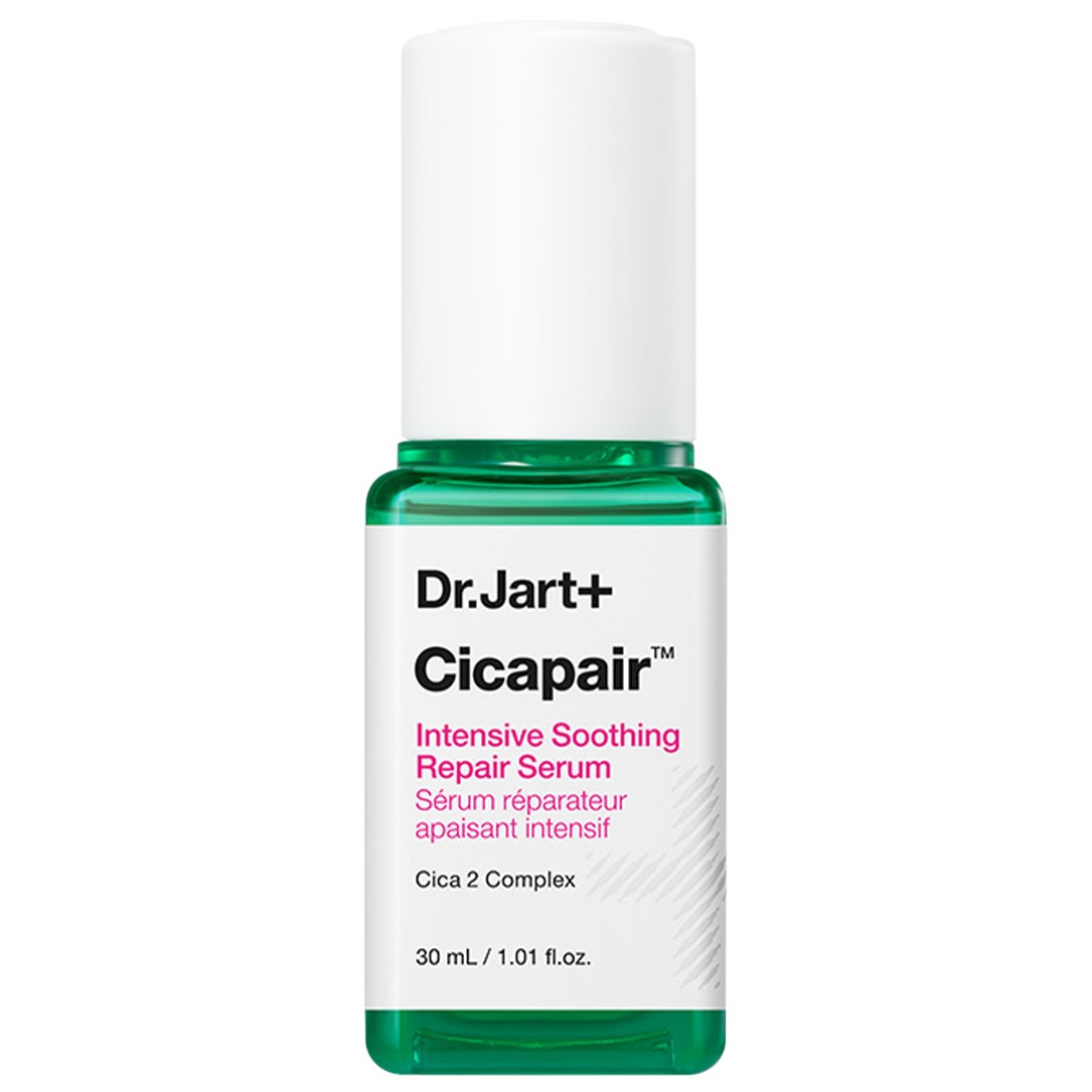 1363521756102234 Cicapair intensywnie kojące serum naprawcze 30ml - obrazek 1