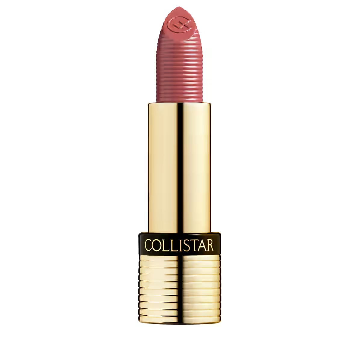 13636471653636111 Unico Lipstick pomadka do ust 3 Indian Copper 3.5ml - obrazek 1