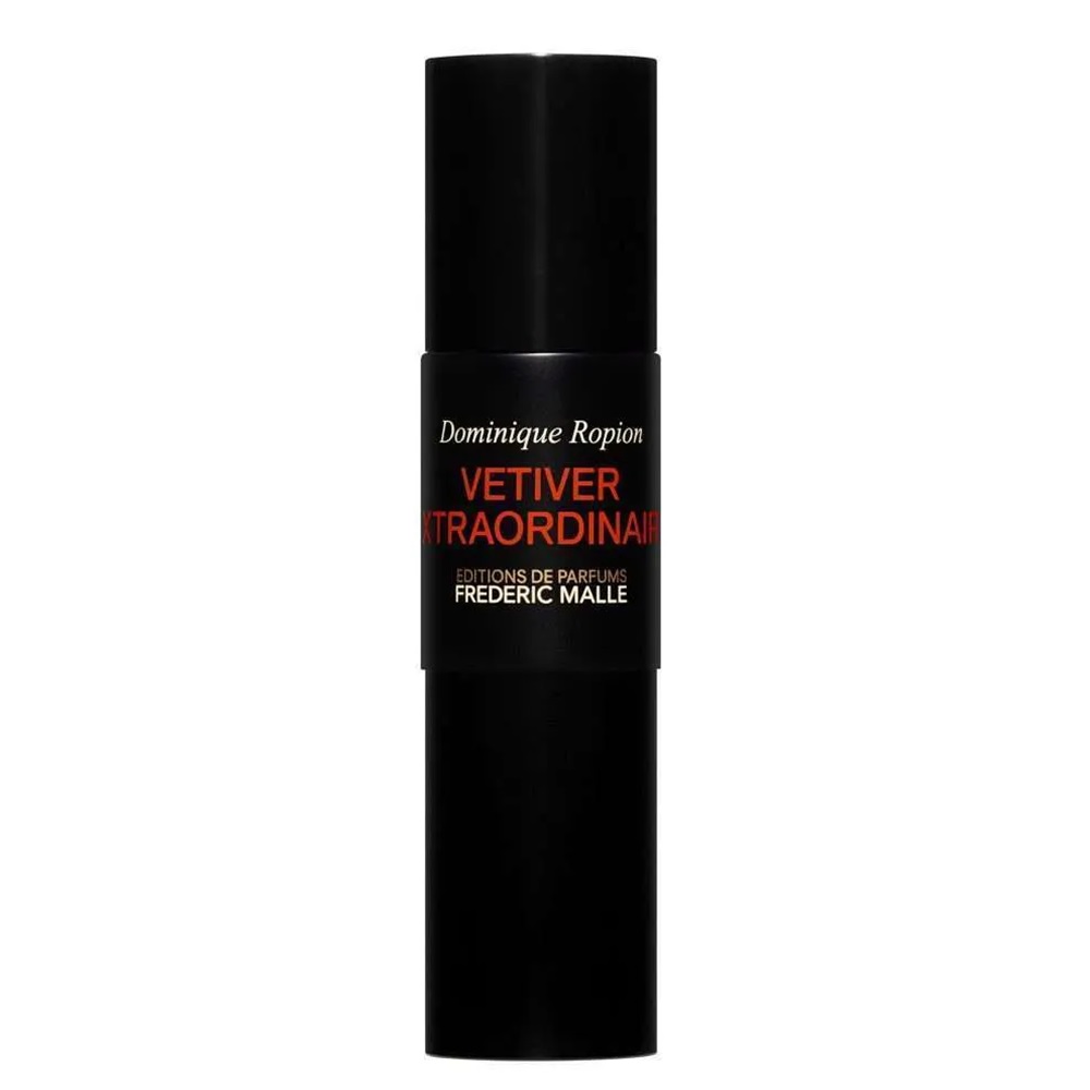 13644331731671613 Vetiver Extraordinaire woda perfumowana spray 30ml - obrazek 1