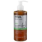 Dermo Body Slim wyszczuplający koncentrat modelujący 250ml