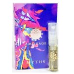 Myths Man woda perfumowana spray 2ml