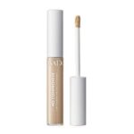 No Compromise Lightweight Matte Concealer lekki korektor matujący 3NW 10ml