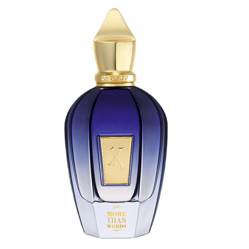 13657641716305024 More Than Words woda perfumowana spray 100ml - produkt bez opakowania - obrazek 1