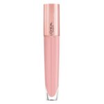Glow Paradise Balm-In-Gloss błyszczyk do ust 402 Soar 7ml
