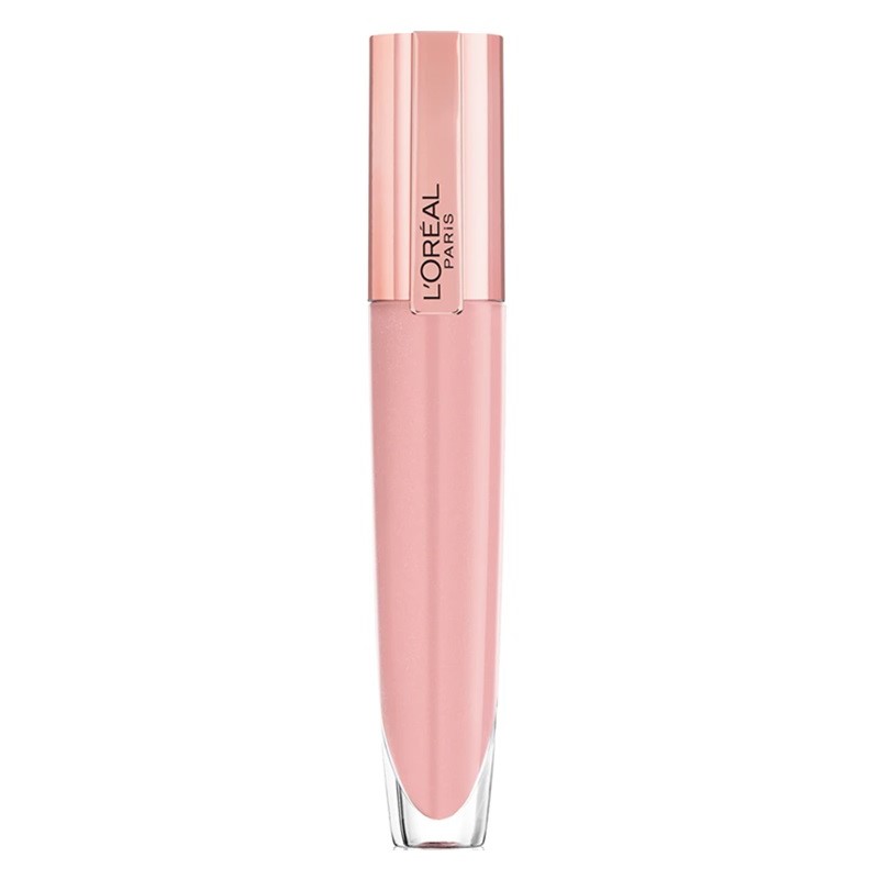 1365831745309408 Glow Paradise Balm-In-Gloss błyszczyk do ust 402 Soar 7ml - obrazek 1