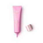 Days In Bloom Natural Touch BB Cream koloryzujący krem do twarzy z filtrem SPF30 01 Ivory 30ml