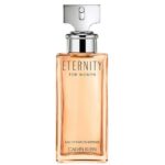 Eternity For Women Intense woda perfumowana spray 100ml - produkt bez opakowania