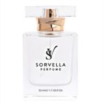 V237 For Women woda perfumowana spray 50ml