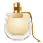 Nomade Jasmin Naturel woda perfumowana spray 75ml