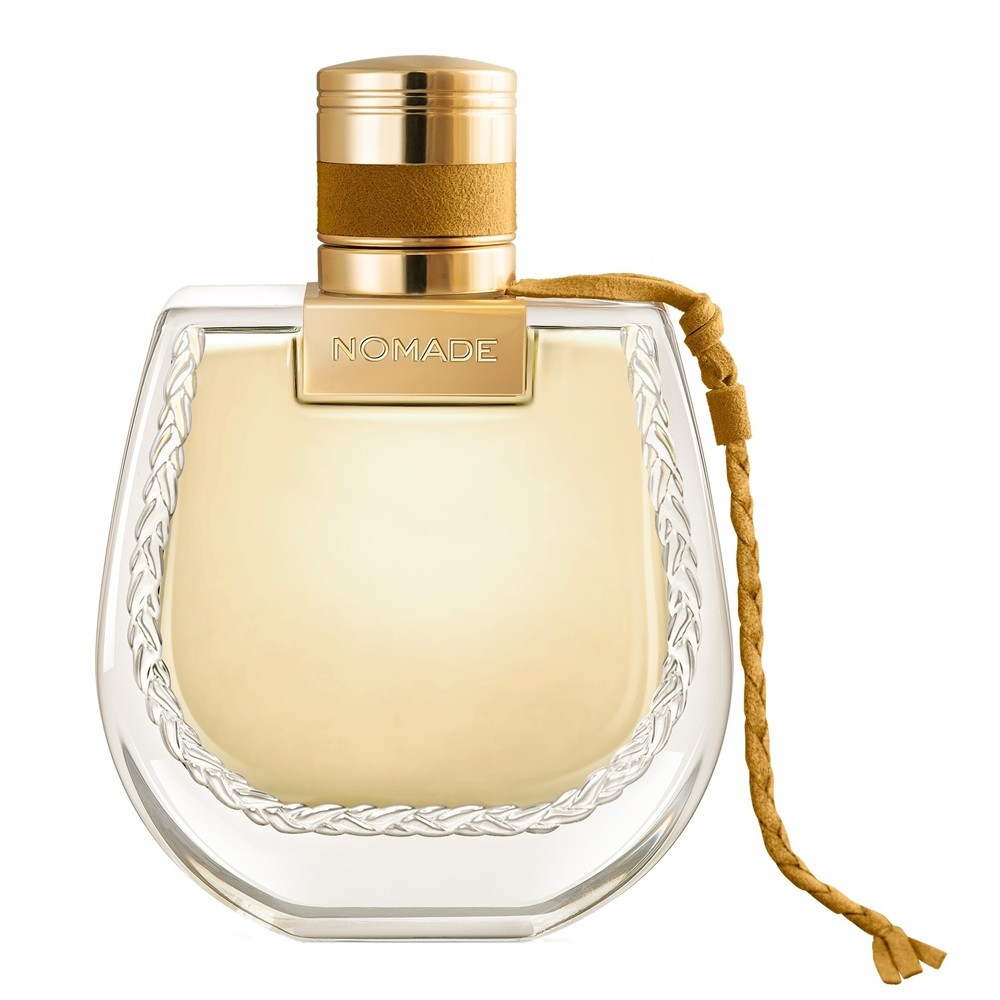 13700351766384812 Nomade Jasmin Naturel woda perfumowana spray 75ml - obrazek 1