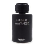 Intense Wayfarer Homme woda perfumowana spray 100ml