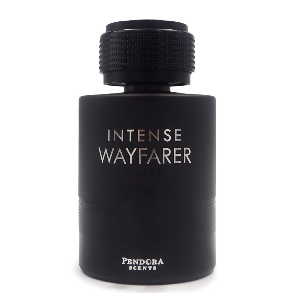 13721481739430650 Intense Wayfarer Homme woda perfumowana spray 100ml - obrazek 1