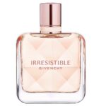 Irresistible Fraiche woda toaletowa spray 50ml