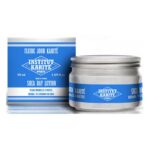 Shea Day Lotion lekki krem na dzień skóra normalna i mieszana 50ml