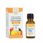 Olejek zapachowy do nawilżaczy Mango 15ml