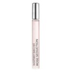Rose Seduction woda perfumowana miniatura 10ml