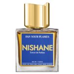 Fan Your Flames ekstrakt perfum spray 50ml