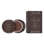 Choco Glamour intensywnie regenerująca maseczka do ust na noc 12ml
