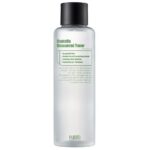 Centella Unscented Toner bezzapachowy toner z ekstraktem z wąkroty azjatyckiej 200ml