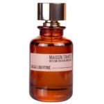 Cacao Libertine woda perfumowana spray 100ml