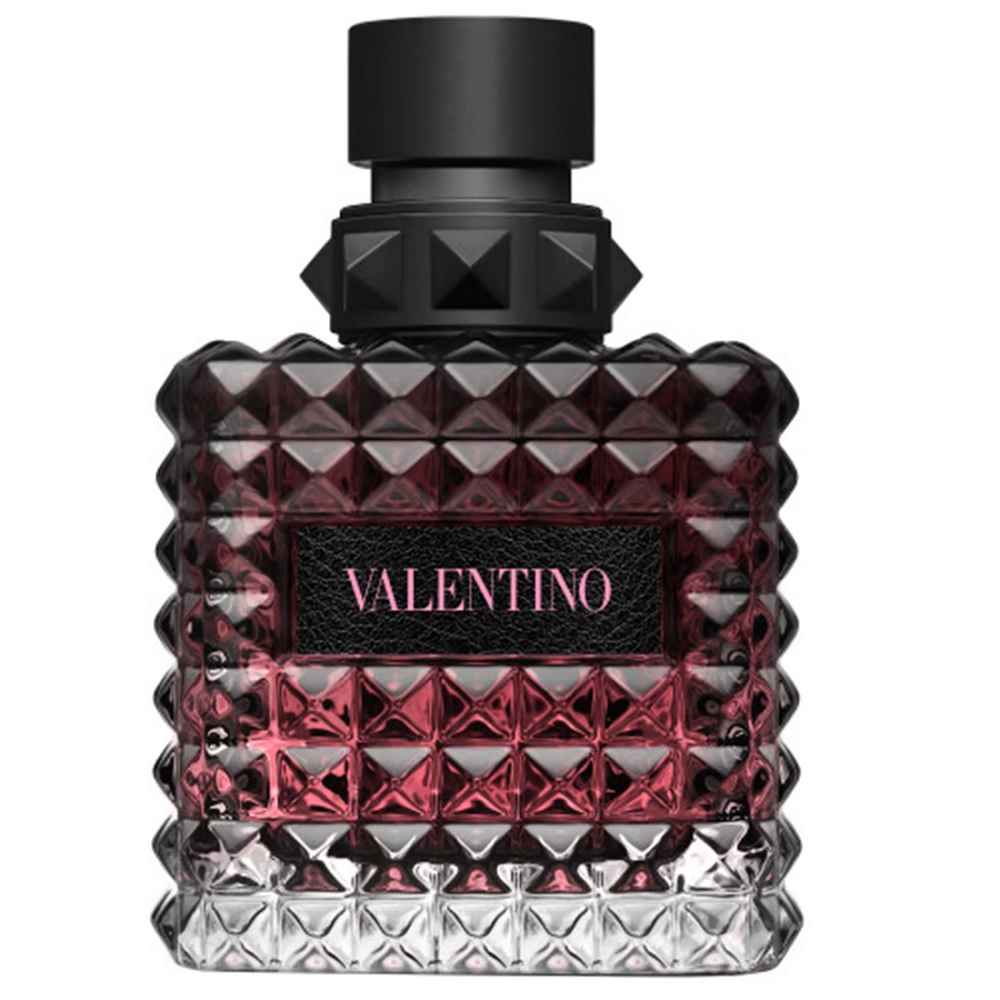 13755771719567525 Donna Born In Roma Intense woda perfumowana spray 100ml Tester - obrazek 1