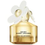 Daisy Eau So Intense woda perfumowana spray 30ml