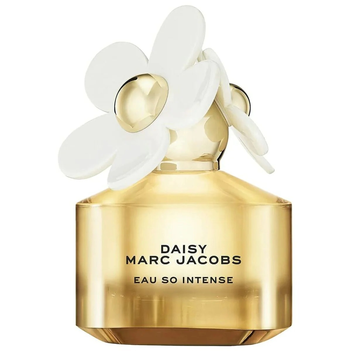 1375791678787331 Daisy Eau So Intense woda perfumowana spray 30ml - obrazek 1