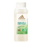 Active Skin & Mind Skin Detox żel pod prysznic dla kobiet 250ml