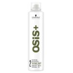 Osis+ Texture Craft suchy spray teksturyzujący 300ml