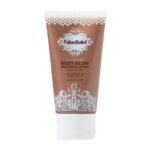 Body Glow Bronzing Lotion balsam rozświetlająco-nawilżający 60ml