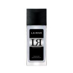 Password For Man dezodorant spray szkło 80ml