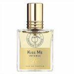 Kiss Me Intense woda perfumowana spray 30ml