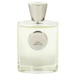 Rosa Dorotea woda perfumowana spray 100ml